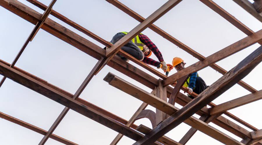 Professional Storm Sewer Service services in Blue Lake, CA